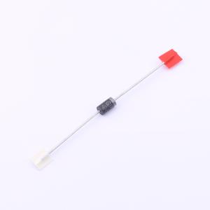 GPP20M-E3/54商品缩略图