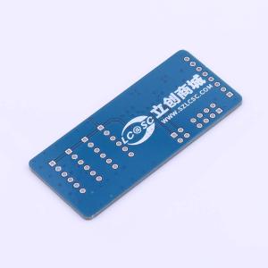 LCYZB-59-V1商品缩略图