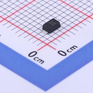 SMF6.0CA商品缩略图