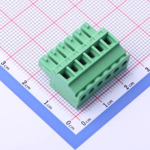 JL15EDGKA-38106G04商品缩略图