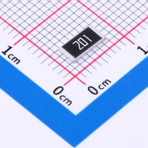 SC2512J2000F1WNKH商品缩略图