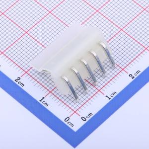 HC-3.96-5A5W商品缩略图