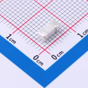 2410FA-8A商品缩略图