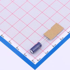 ERS1HM4R7D11B20T商品缩略图