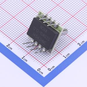 NPC-1210-10WD-3-S商品缩略图