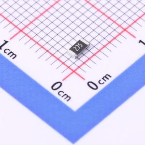 SCR1206J2M7商品缩略图