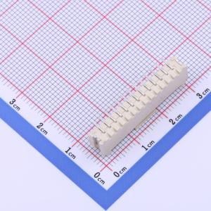 HC-HY-13ALT商品缩略图
