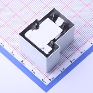 HF105F-1/024DT-1HS商品缩略图