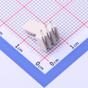 HC-2510-3AW商品缩略图