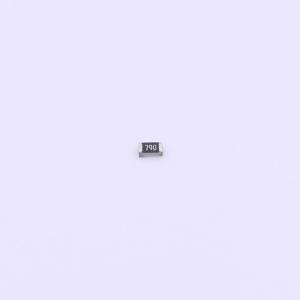 SCR0603F649K商品缩略图