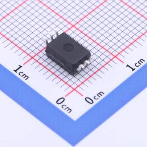 ACPL-P456-500E商品缩略图