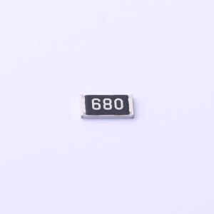 RS-10K680JT商品缩略图