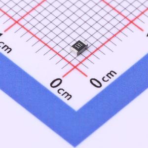 SCR0805J130R商品缩略图