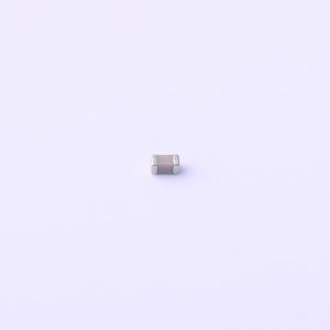 500R14N3R9BV4T商品缩略图