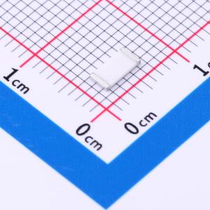 SC2010F3651F1DNKH商品缩略图