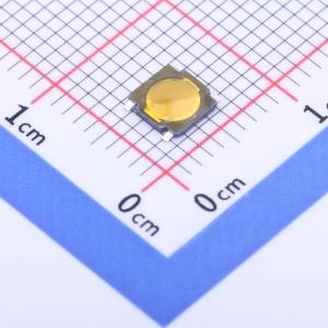 TS-1196A-E商品缩略图