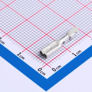 160772-3商品缩略图