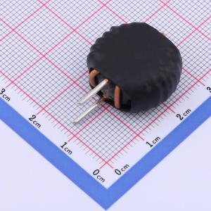 PDMTAT068125-470MLU商品缩略图