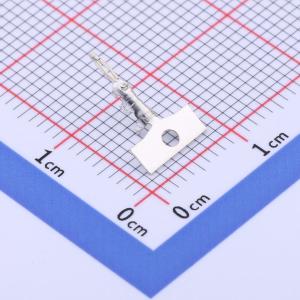 350449102商品缩略图