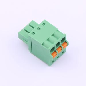 JL15EDGKD-35003G01商品缩略图