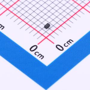 BDFN2C051U商品缩略图