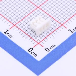 440146-3商品缩略图