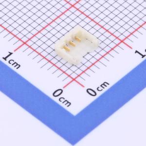 BM03B-ACHSS-GAN-ETF(LF)(SN)商品缩略图