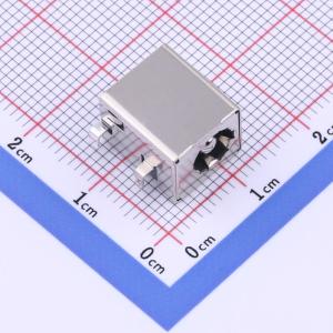 DC-511-2.5商品缩略图