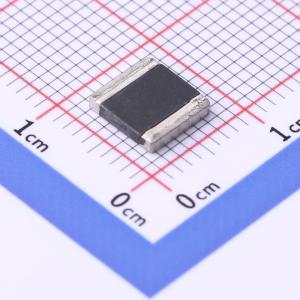 HoXLR2725D-4W-2.5mR-1%商品缩略图