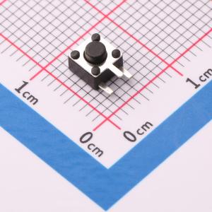 HX TS4538B3J 250gf商品缩略图