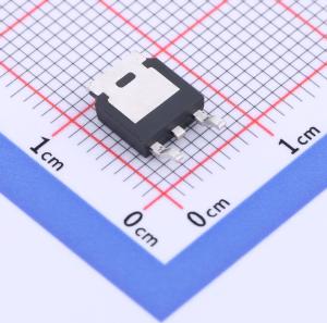 AP18N20D-H商品缩略图