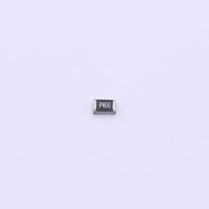 SCR0805F340R商品缩略图