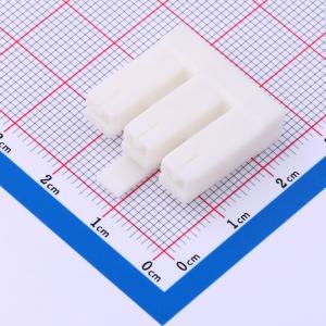 353255-1商品缩略图