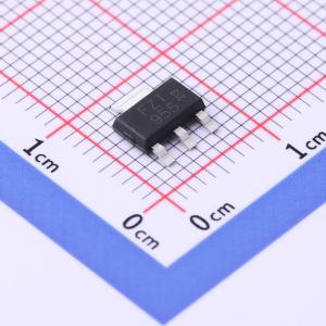 FZT955-MS商品缩略图