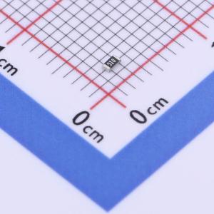 SCR0603J51R商品缩略图