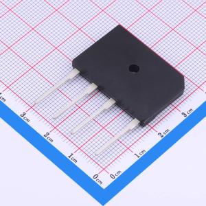 GBJ2510商品缩略图