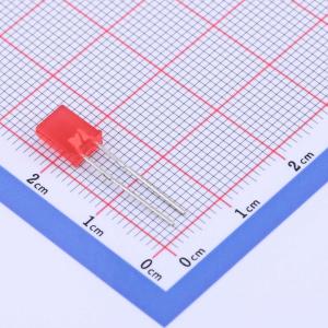 514SDRD/S530-A3/F14-48商品缩略图