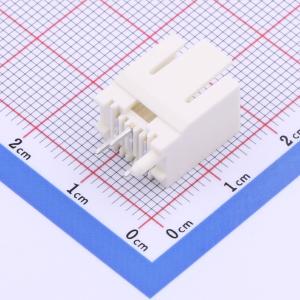 1-1971817-3商品缩略图