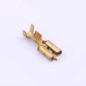 6-160430-6商品缩略图