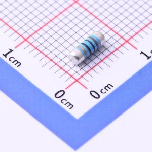 CSR0207FTDT0100商品缩略图