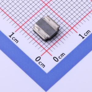 PNLS6020-4R7M 4.7UH商品缩略图