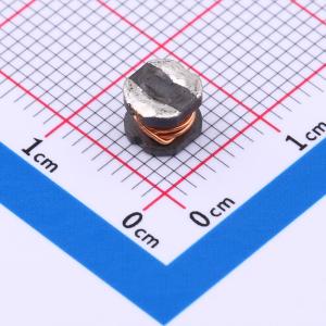 SCD5845-3R3MT商品缩略图