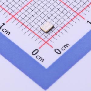 2520-32-10-10-10/A商品缩略图