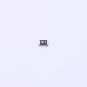 SCR0805F825R商品缩略图