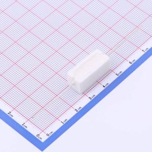 CR-L5W2.5R 5% P商品缩略图