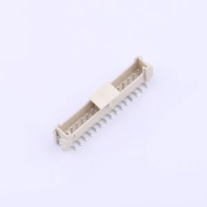 HC-HY-15ALT商品缩略图