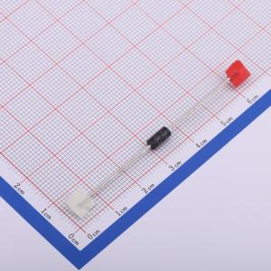 P6KE300CA商品缩略图