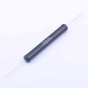 厚膜电阻 10MΩ ±1% 7.5W 高压无感电阻