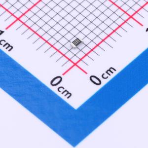 TC0325F3300T5F商品缩略图