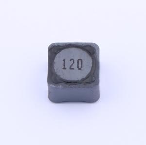 PSPHAQ127-120M商品缩略图